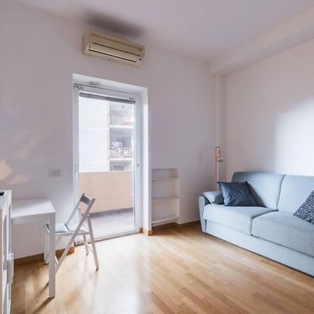 Raffaella Apartment โรม ภายนอก รูปภาพ
